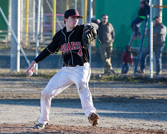 FB5A9409