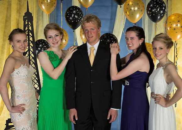 Prom2014100
