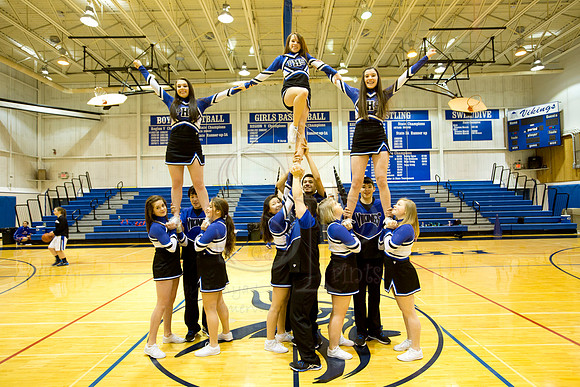 Cheer0014