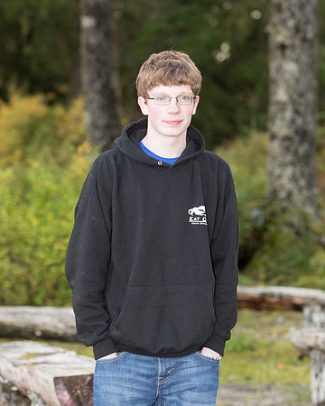 SAM0047lr