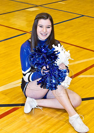 Cheer0054