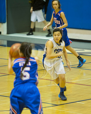 FB5A9491