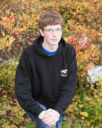 SAM0039lr