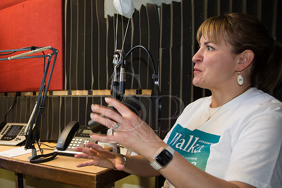 FB5A8452