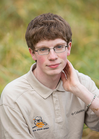 SAM0024lr