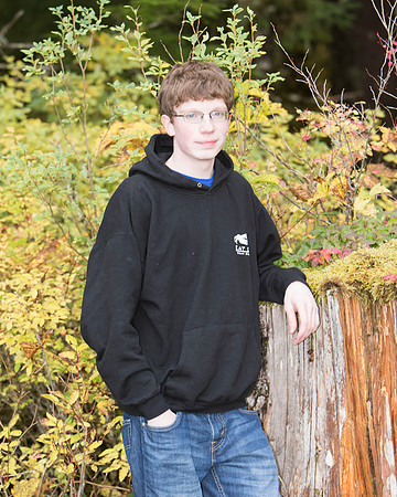 SAM0033lr