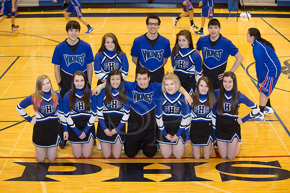 Cheer0049