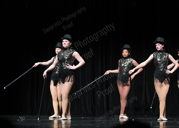 Lost in a Dream-2408