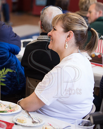 TLS_9059