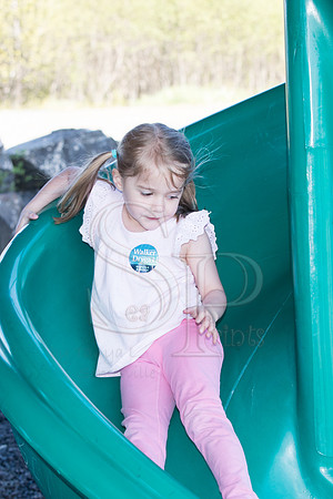 TLS_0025