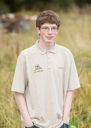 SAM0020lr