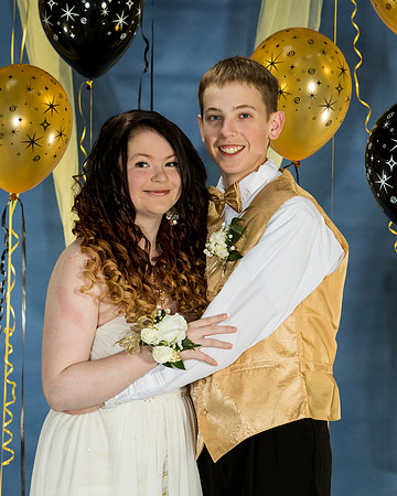 Prom2014090