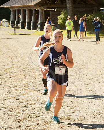 IMG_5405