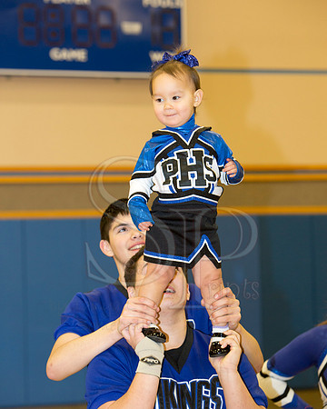 Cheer0086