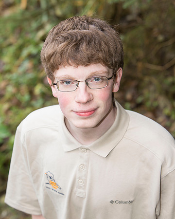 SAM0017lr