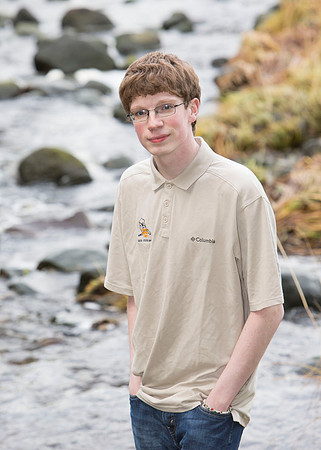 SAM0018lr
