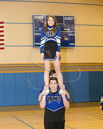 Cheer0102