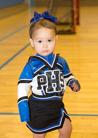 Cheer0078