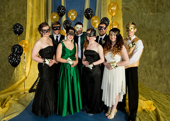 Prom2014093