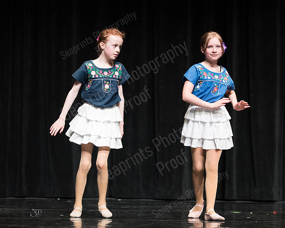 TLS_8362