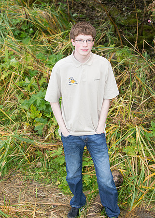 SAM0007lr