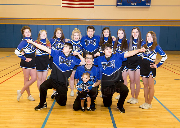 Cheer0093