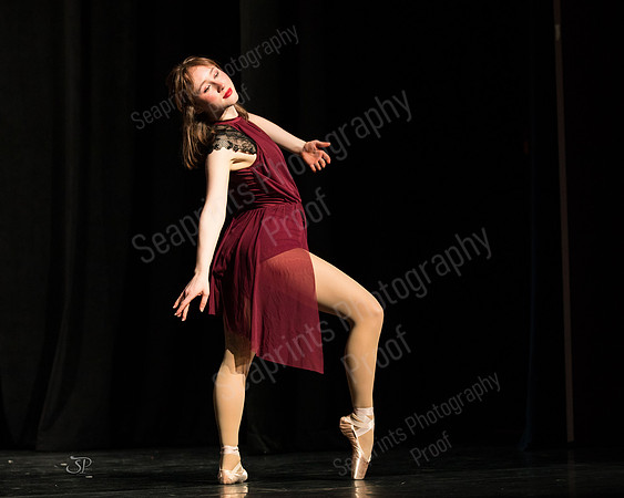 TLS_8559