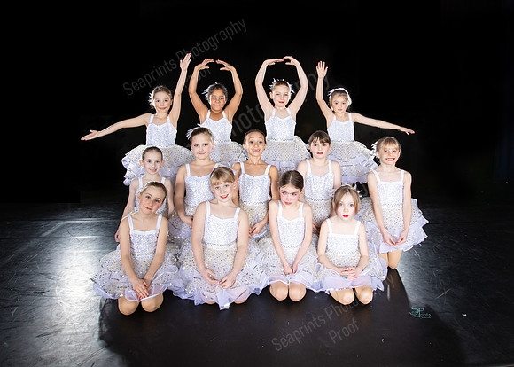 Snow Group