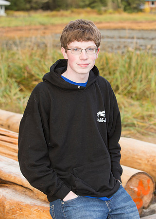 SAM0054lr