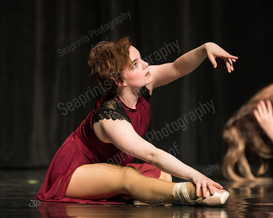 TLS_8551