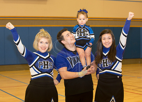 Cheer0089