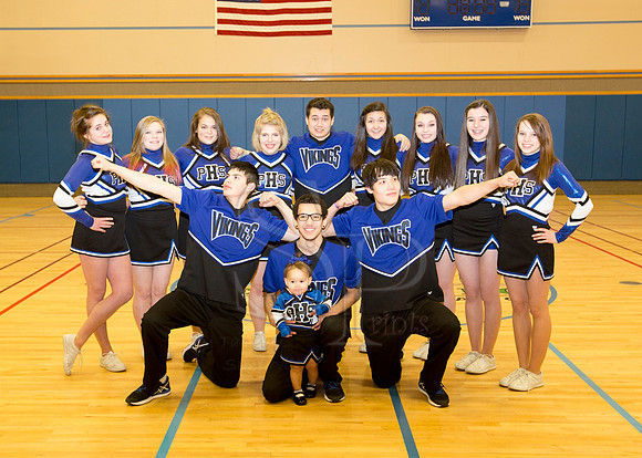 Cheer0094