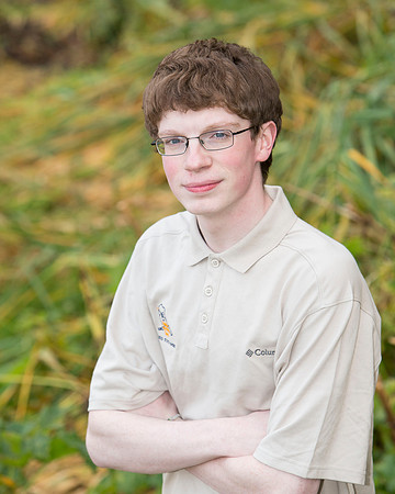 SAM0008lr