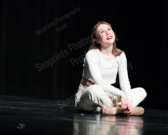 TLS_8137