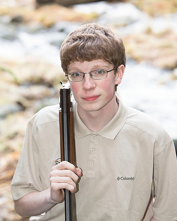 SAM0014lr