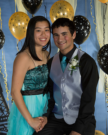 Prom2014096