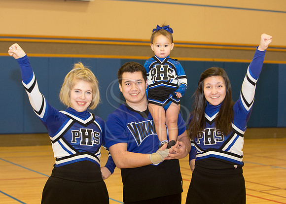 Cheer0088