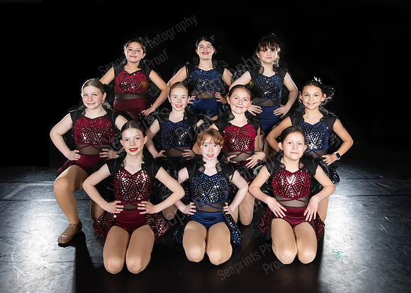 Monkeys Group