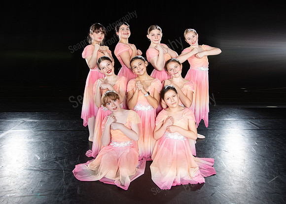 Rainbow Group