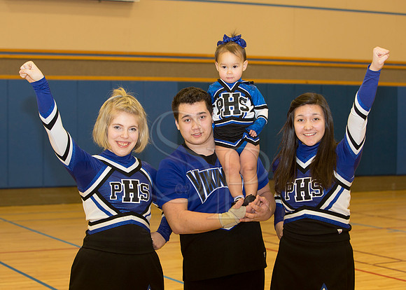 Cheer0087