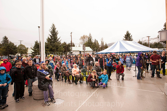 IMG_8730lr