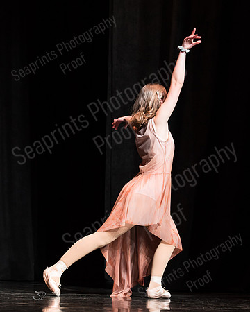 TLS_8299