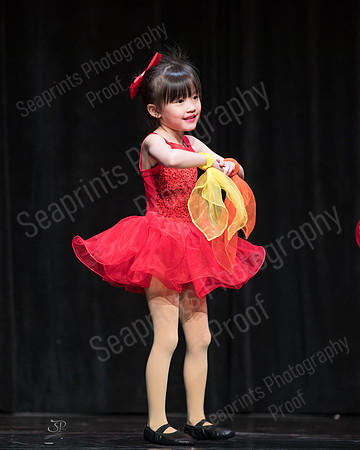 TLS_8245