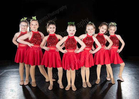 Apple Trees Group