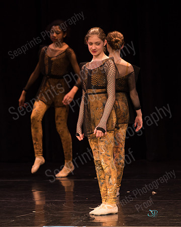 0Y2A3604