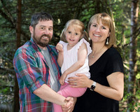 Candidate for Lt. Governor Heidi Drygas Little Norway Saturday