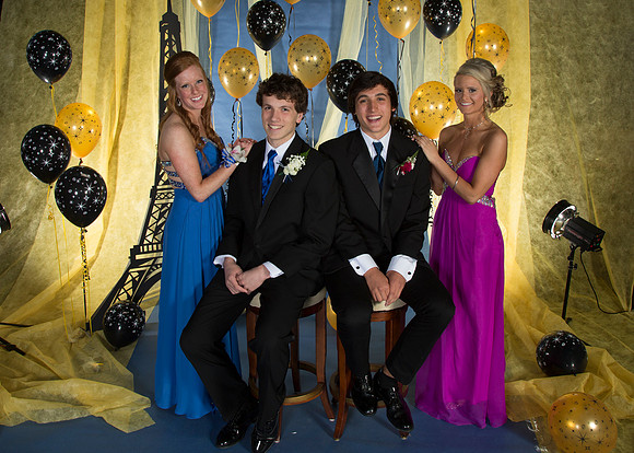 Prom2014105