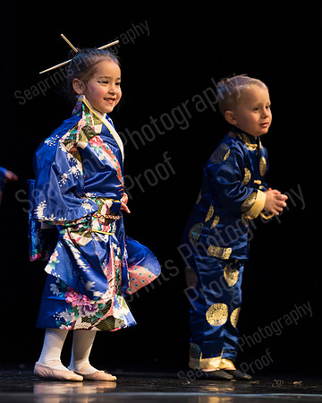 0Y2A3741