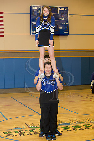 Cheer0083