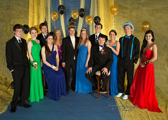 Prom2014119